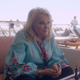 Can They Please Give Candice Bergen an Oscar Already